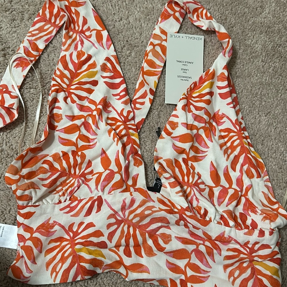 Halter